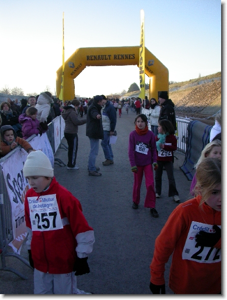 Diapositive suivante