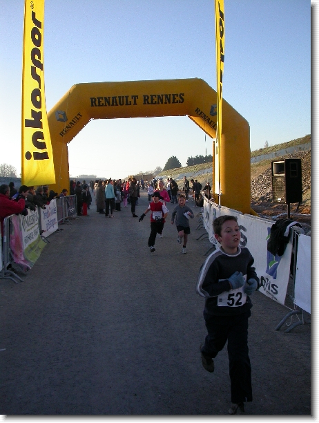 Diapositive suivante