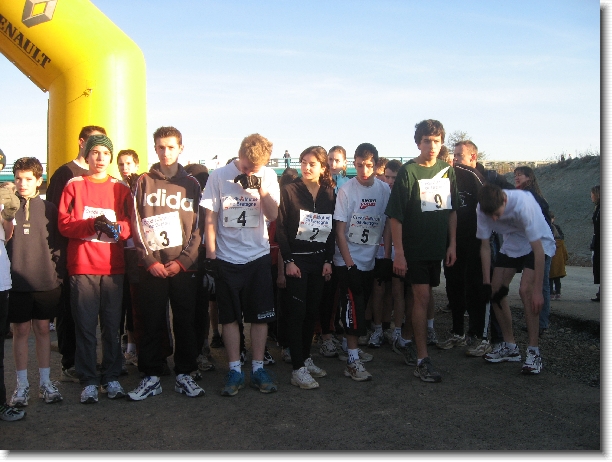 Diapositive suivante