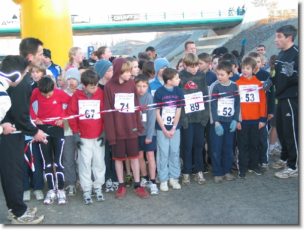 Diapositive suivante