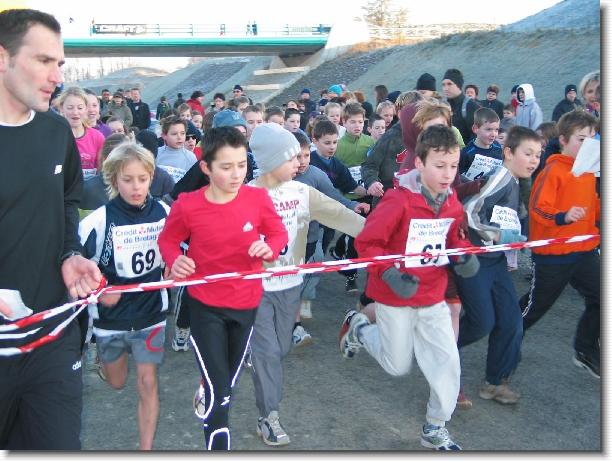 Diapositive suivante