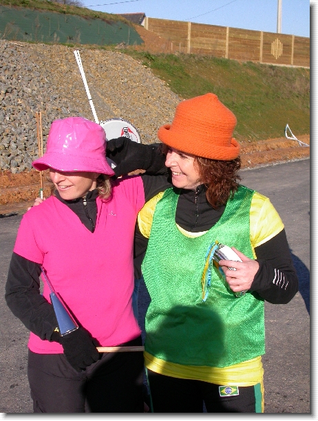 Diapositive suivante