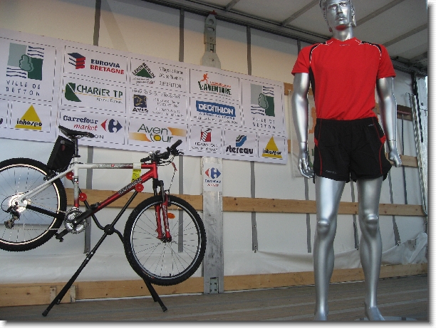 Diapositive suivante