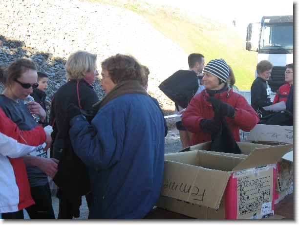 Diapositive suivante