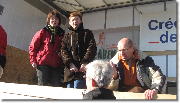 Diapositive suivante