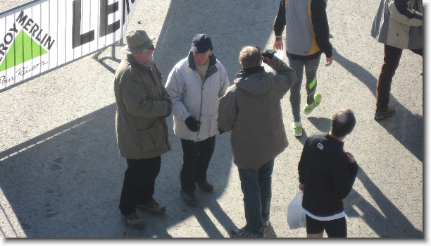 Diapositive suivante