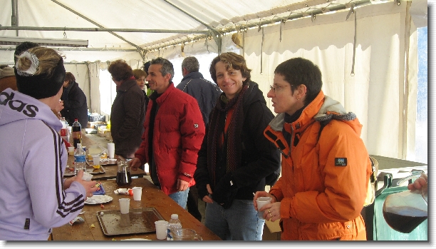 Diapositive suivante