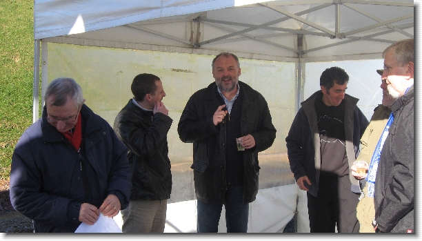 Diapositive suivante